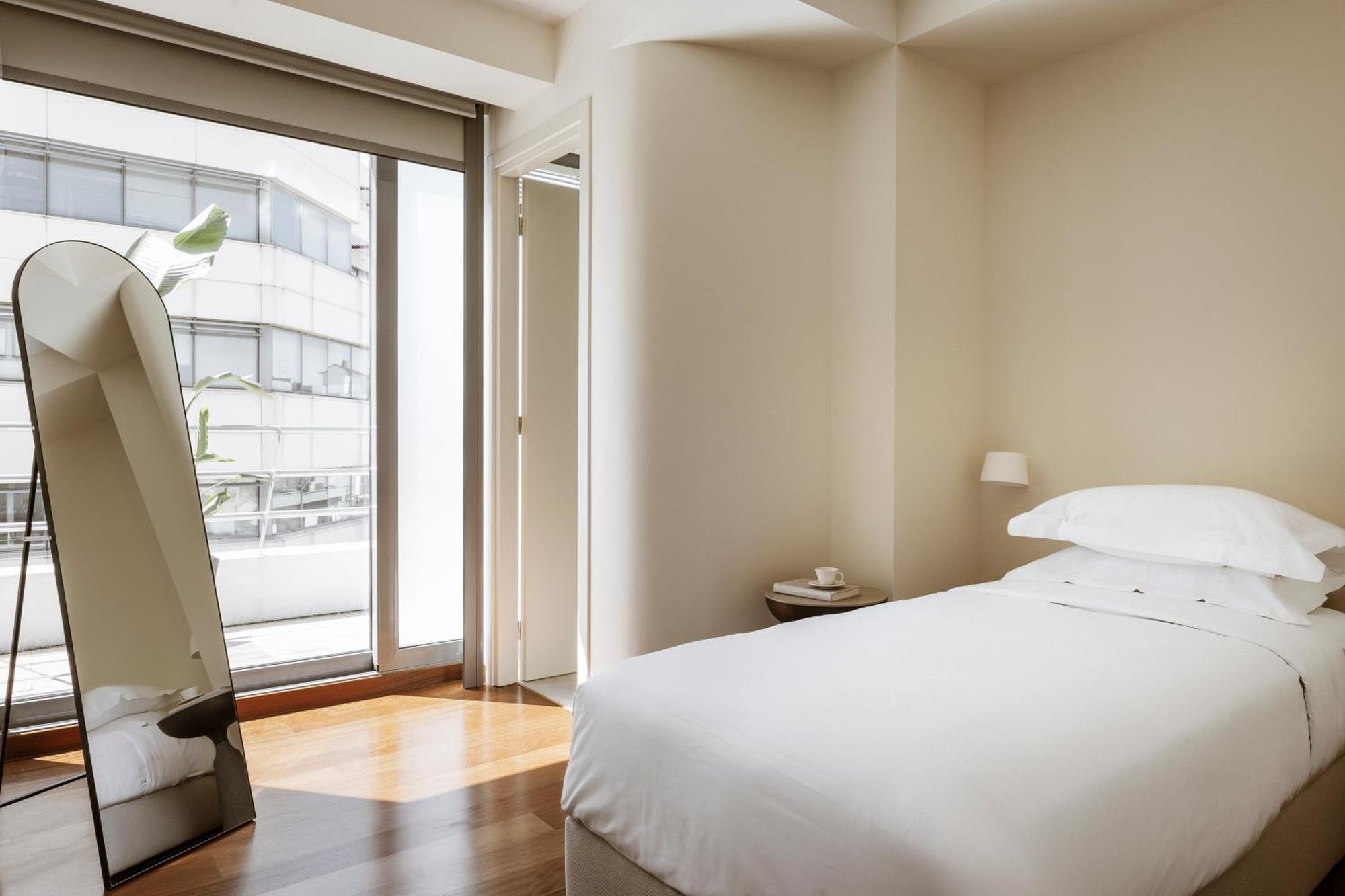 Appartement Likno Athènes Extérieur photo