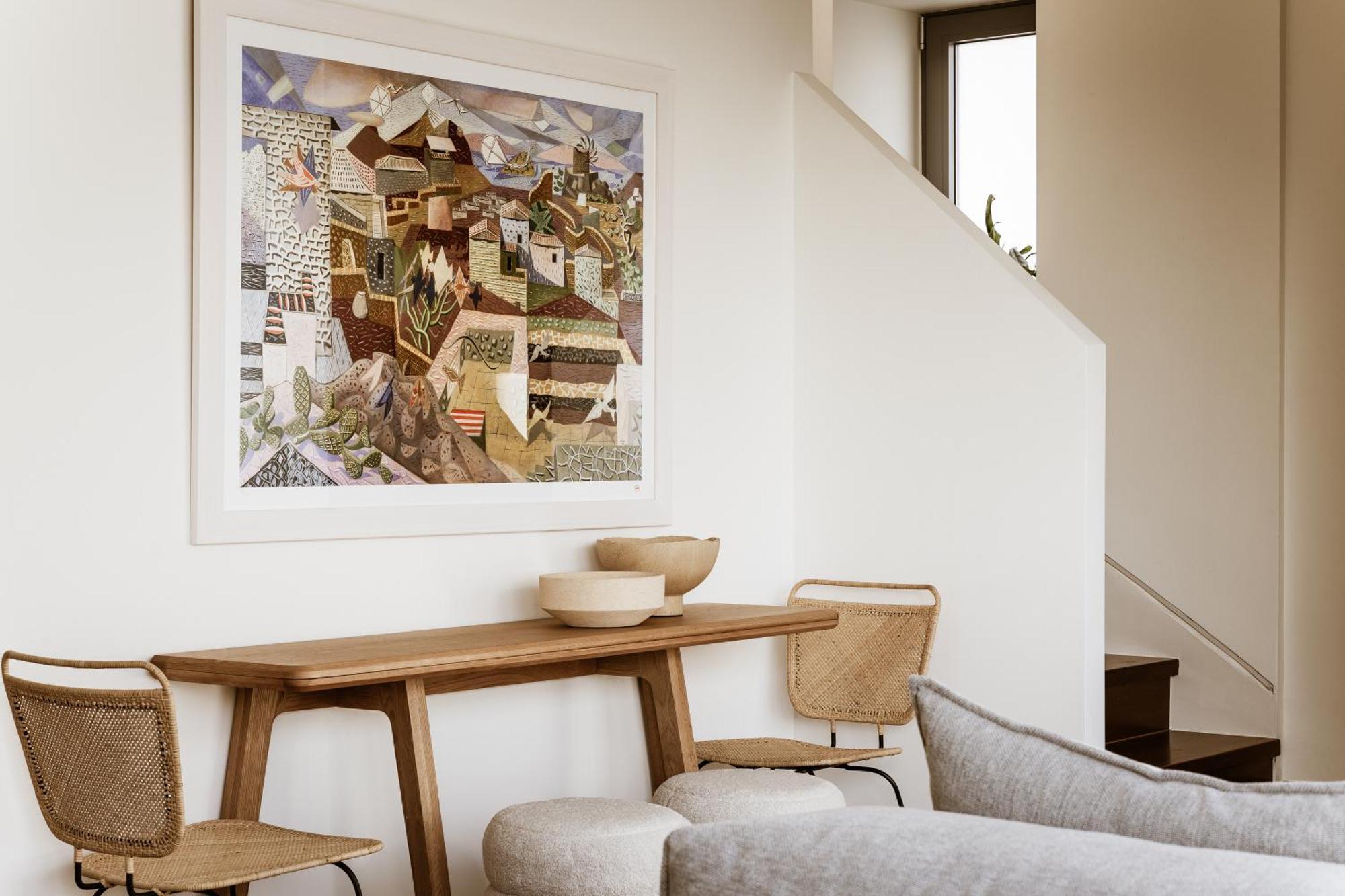 Appartement Likno Athènes Extérieur photo