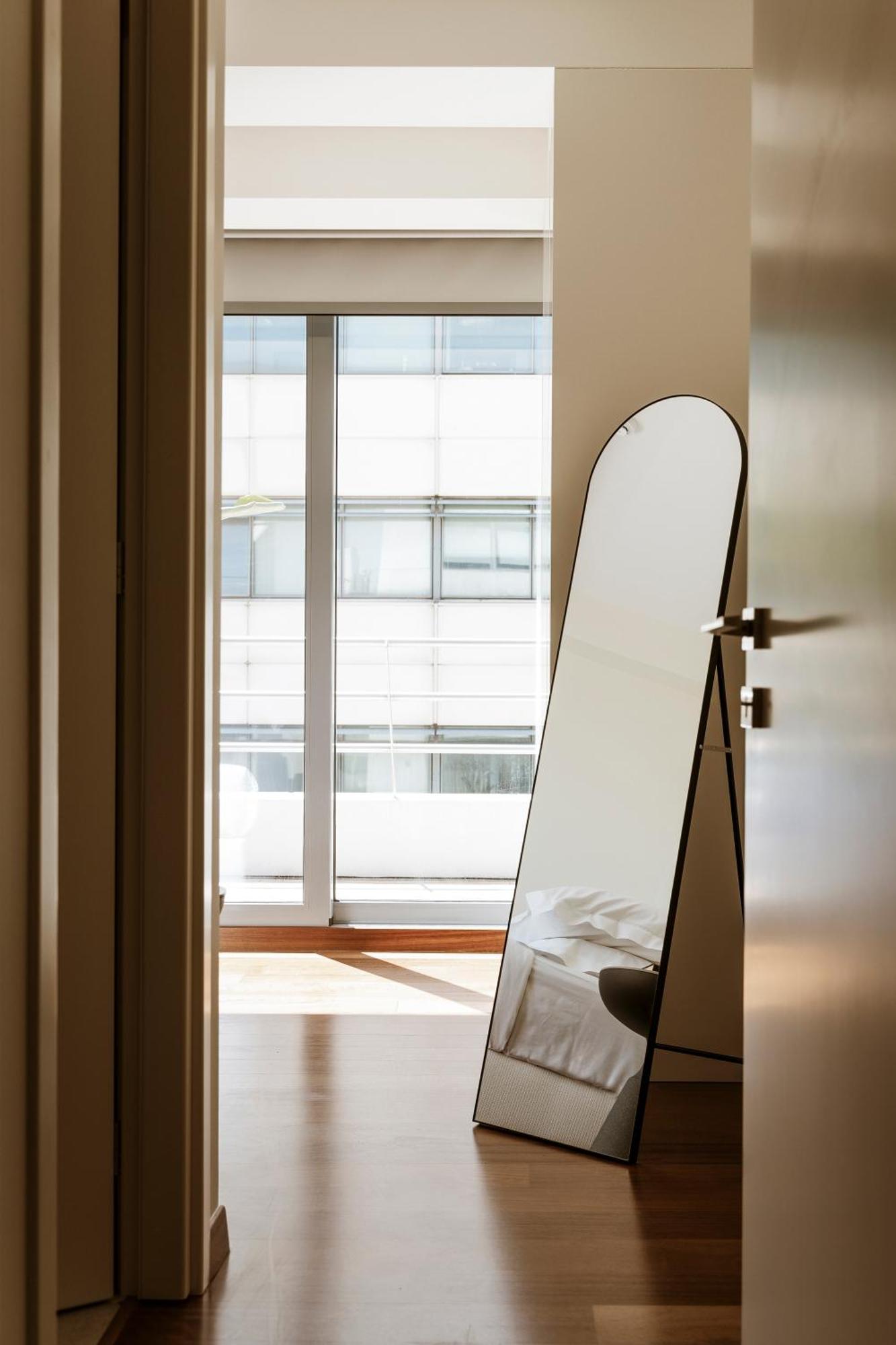Appartement Likno Athènes Extérieur photo