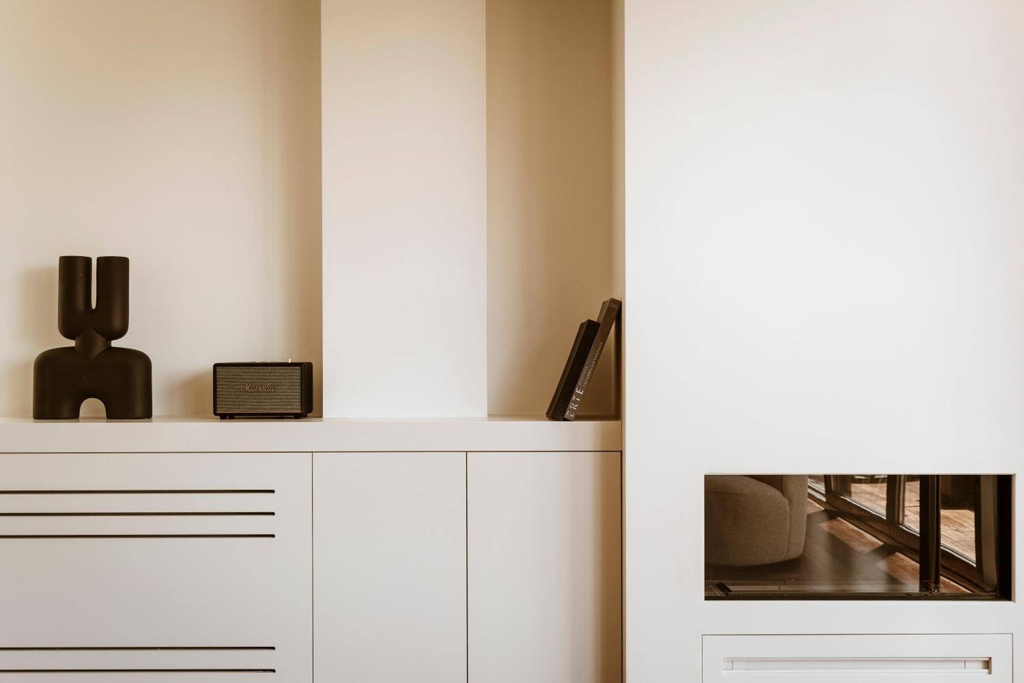 Appartement Likno Athènes Extérieur photo