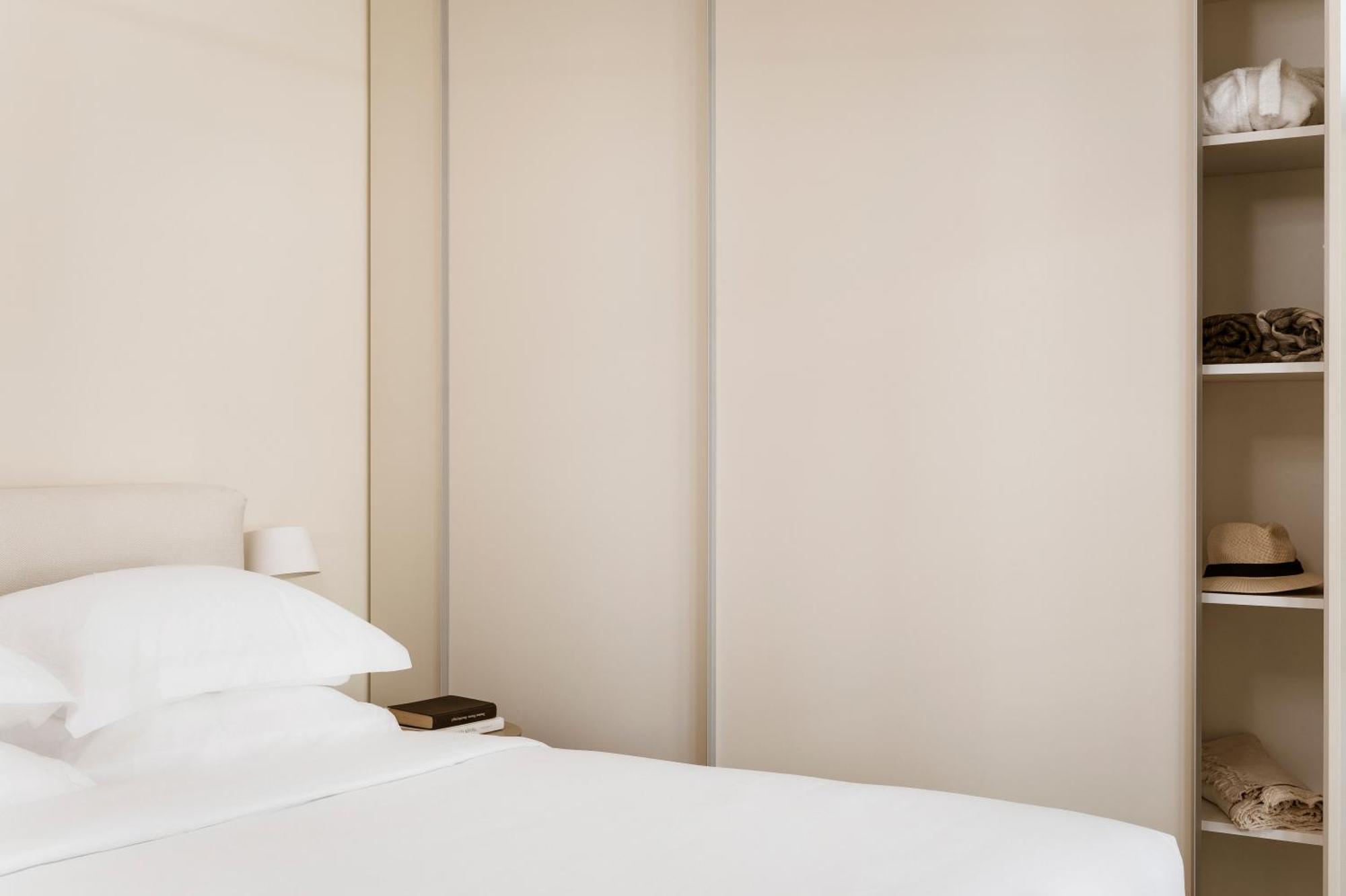Appartement Likno Athènes Extérieur photo