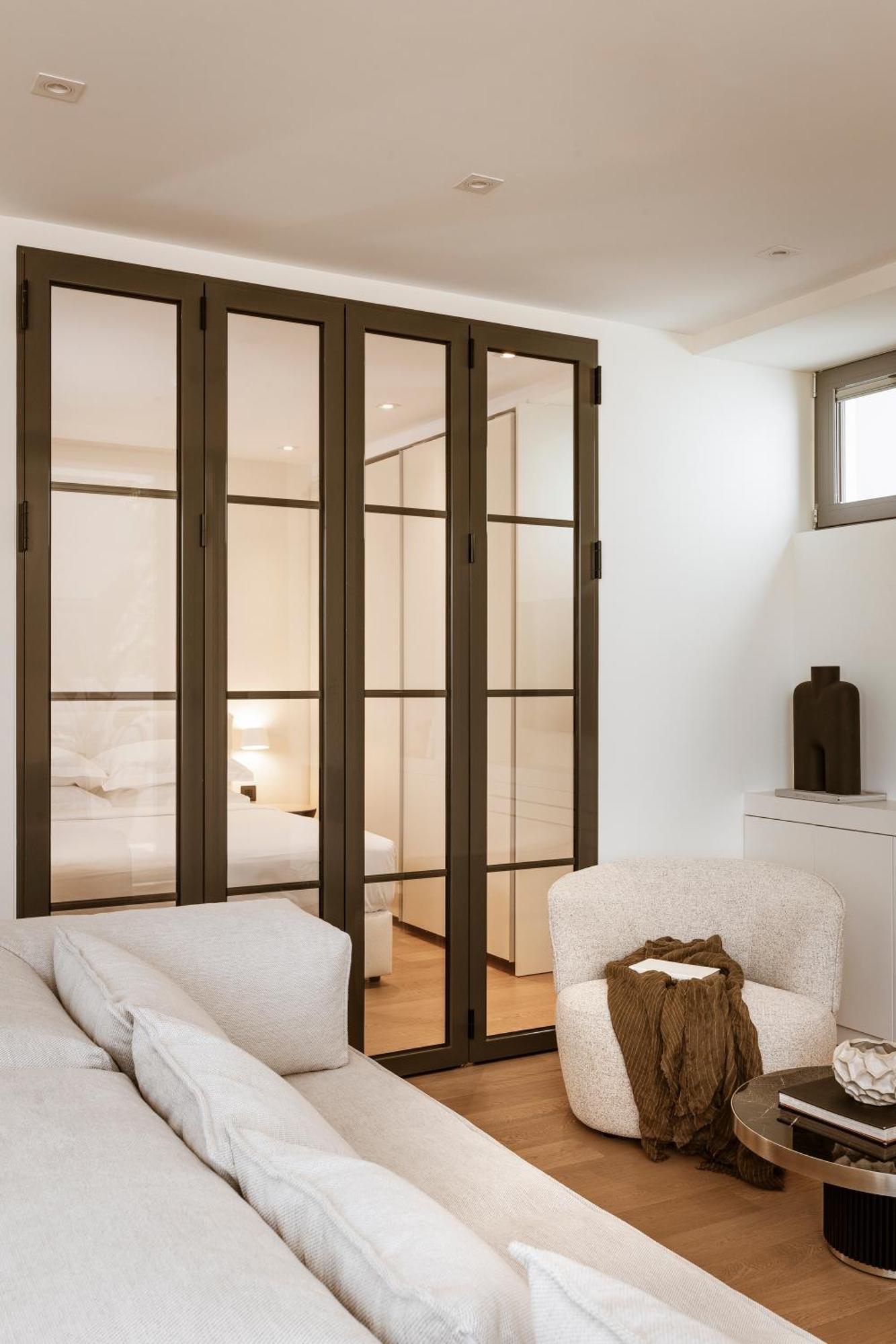 Appartement Likno Athènes Extérieur photo