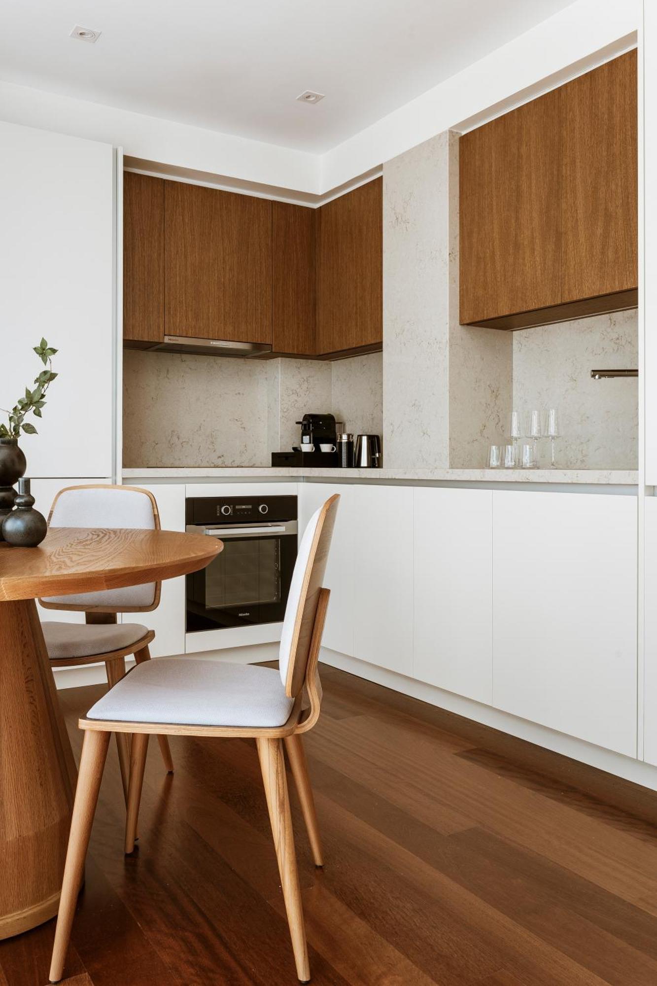 Appartement Likno Athènes Extérieur photo