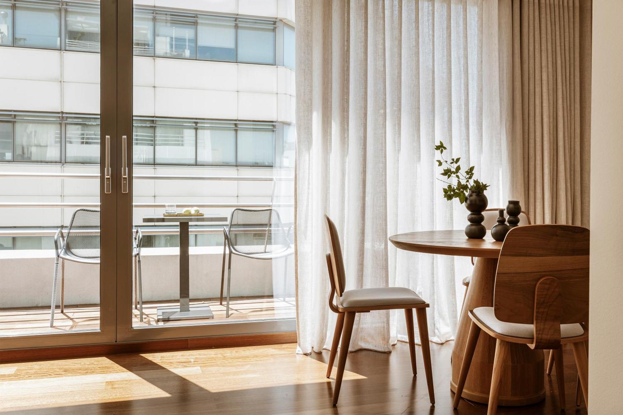 Appartement Likno Athènes Extérieur photo