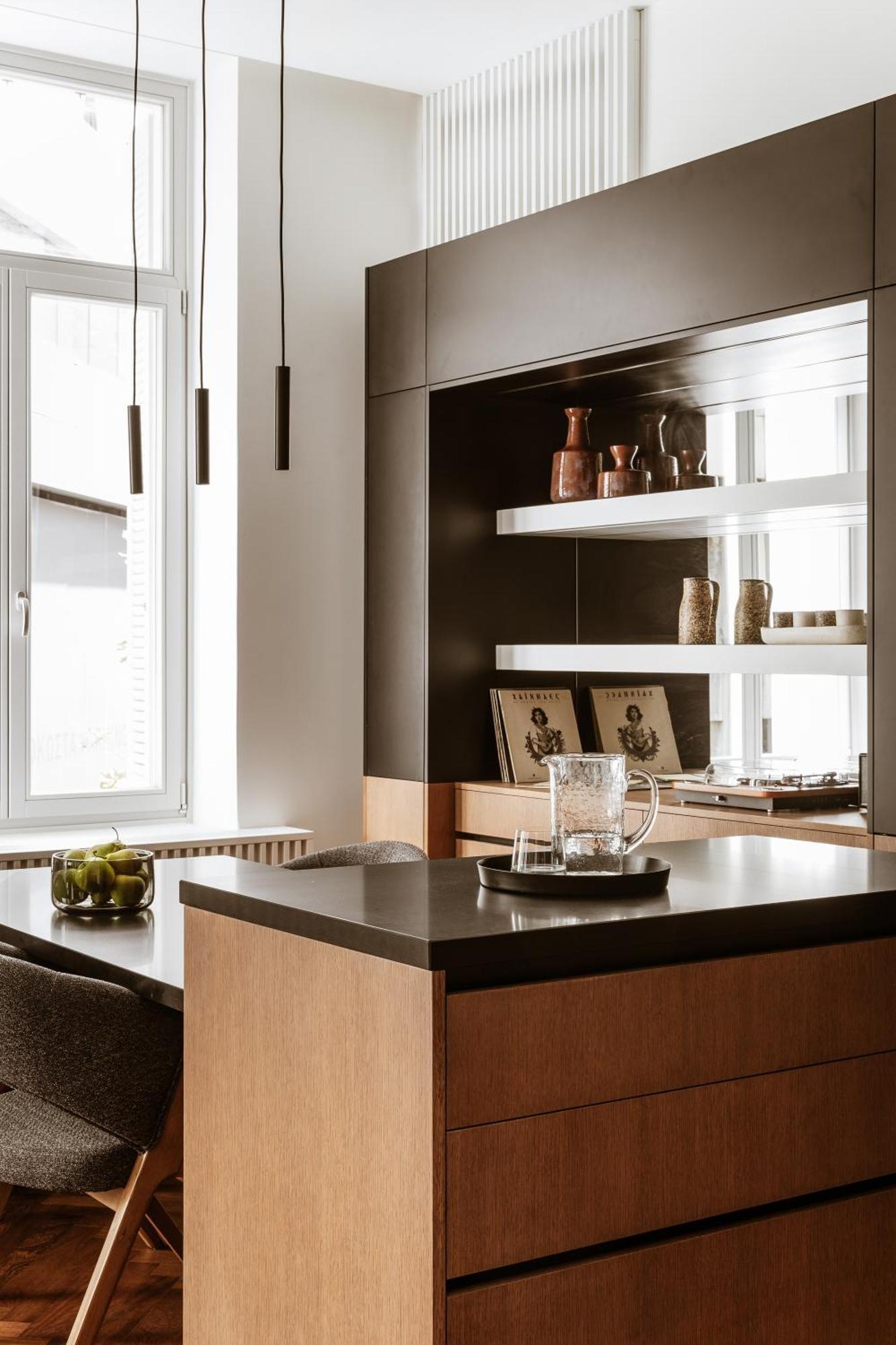 Appartement Likno Athènes Extérieur photo